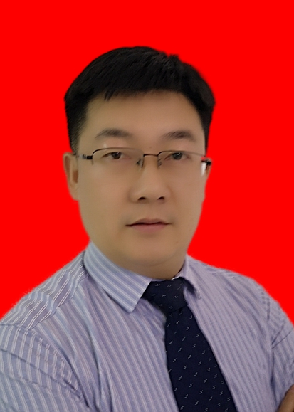 馮學東